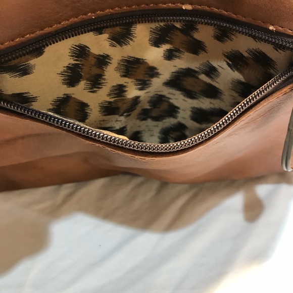 Call it Spring Crossbody Bag - Picture 11 of 16